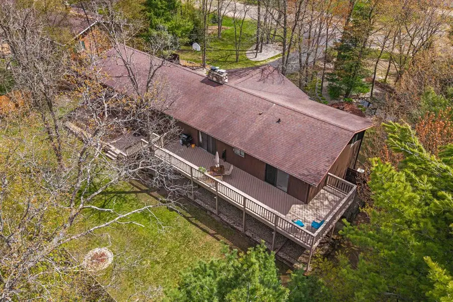 321 CROSSBOW DRIVE, Plover, WI 54467 - #3