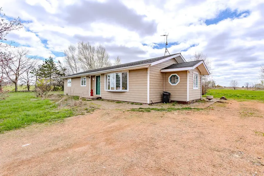 110371 COUNTY ROAD A, Athens, WI 54411 - #2