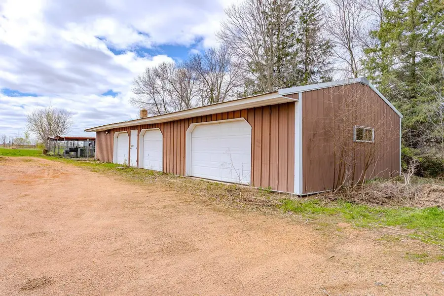 110371 COUNTY ROAD A, Athens, WI 54411 - #3