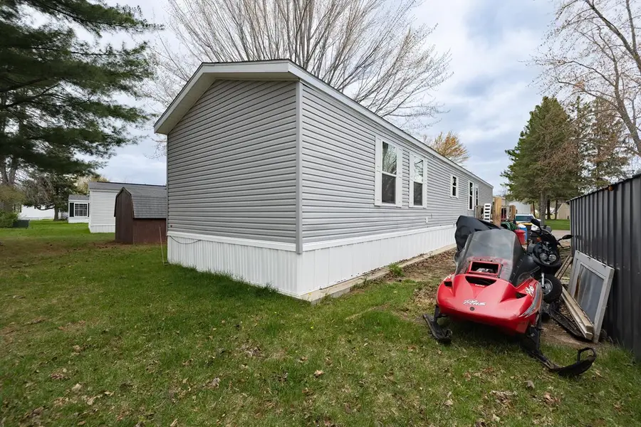 6300 BIRCH STREET ##95, Weston, WI 54476 - #3