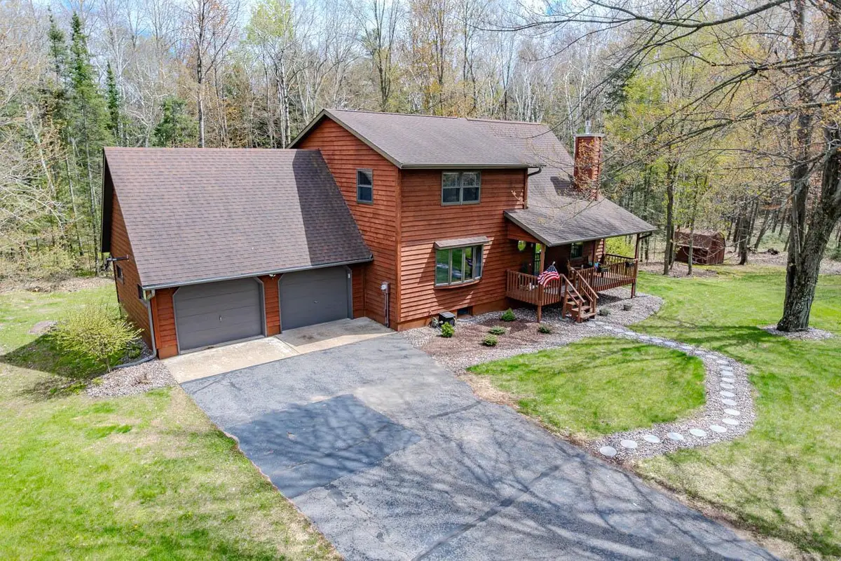 223163 RASPBERRY LANE, Wausau, WI 54401 - #1