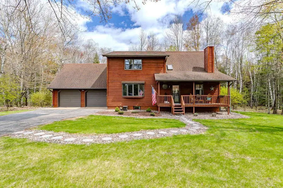 223163 RASPBERRY LANE, Wausau, WI 54401 - #3