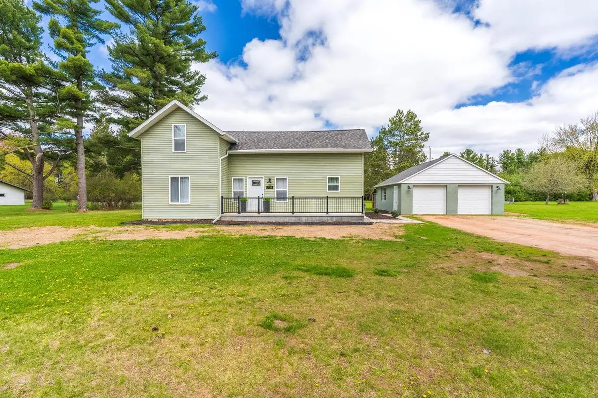 5102 ROSS AVENUE, Weston, WI 54476 - #1