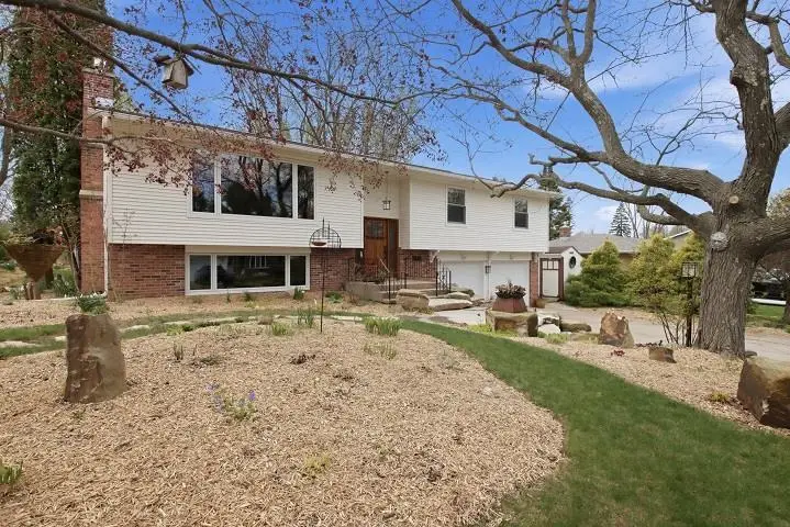 1100 ONSTAD DRIVE, Marshfield, WI 54449 - #3