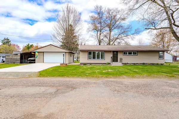 903 6TH STREET, Mosinee, WI 54455
