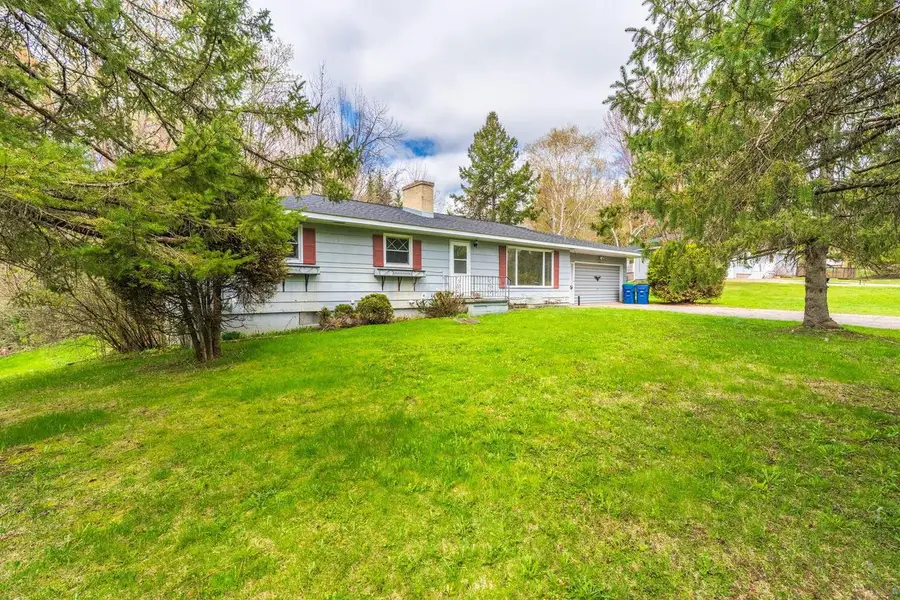 2602 MERRILL AVENUE, Wausau, WI 54401 - #3