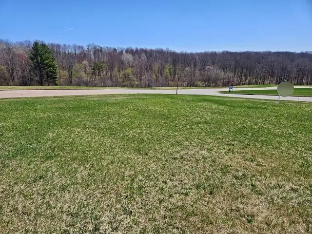 Lot 3 LUCILLE LANE, Neillsville, WI 54456 - #1