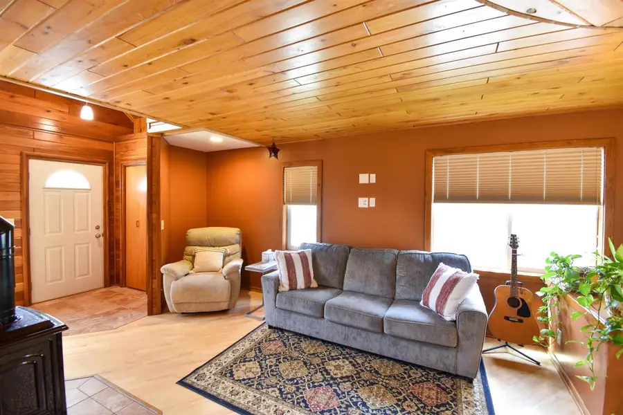 440 3RD STREET SOUTH, Wisconsin Rapids, WI 54494 - #2