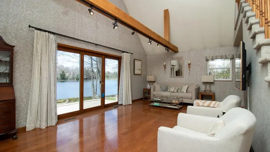 7223 JACQUELINE LAKE LANE, Custer, WI 54423 - #3
