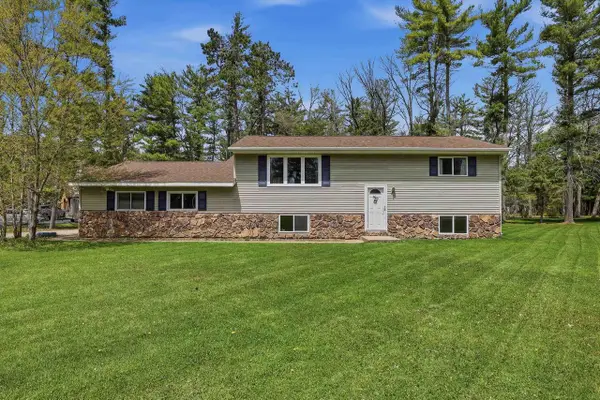 2410 HICKORY DRIVE, Plover, WI 54467