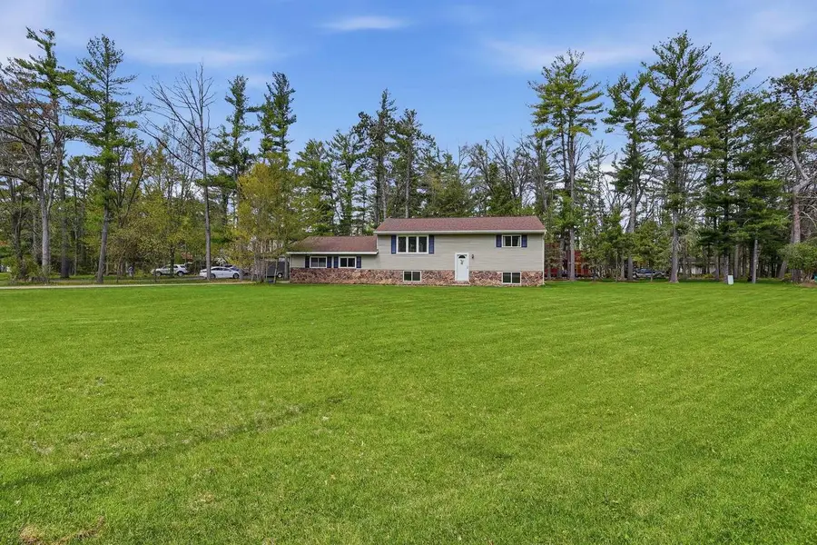 2410 HICKORY DRIVE, Plover, WI 54467 - #2