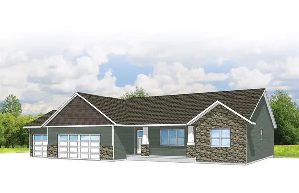 231704 Twin Fawn Trail ##SA15, Wausau, WI 54401
