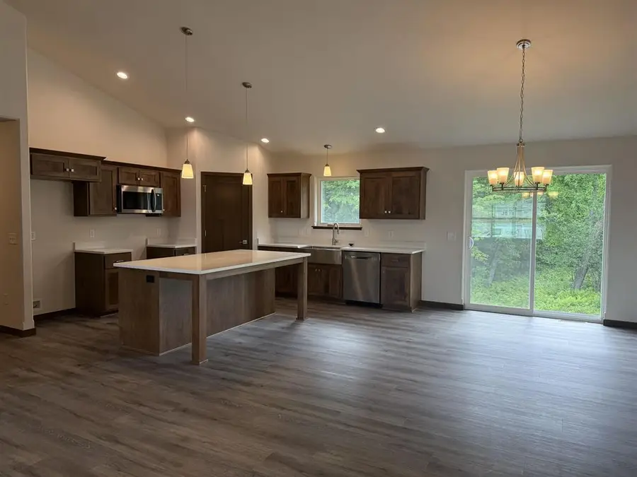 231704 Twin Fawn Trail ##SA15, Wausau, WI 54401 - #3