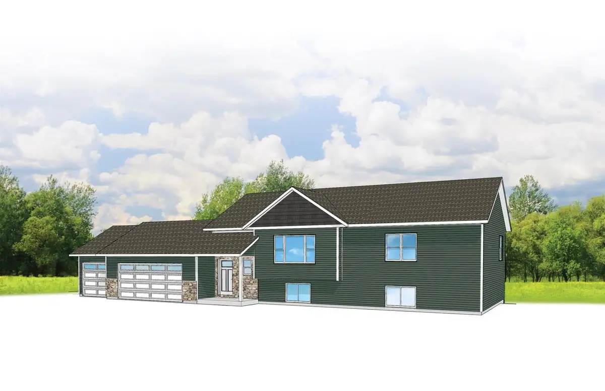231875 Twin Fawn Trail ##SA22, Wausau, WI 54401 - #1