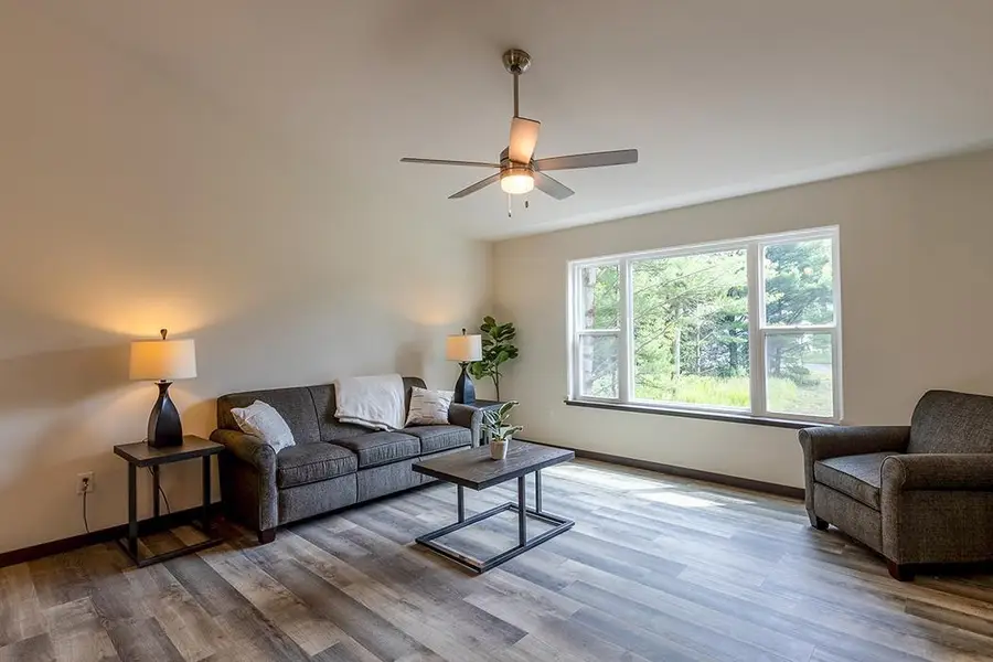 231875 Twin Fawn Trail ##SA22, Wausau, WI 54401 - #3