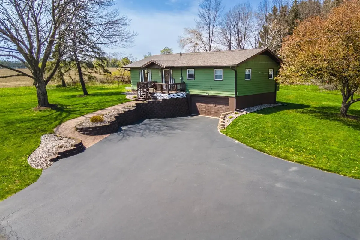 906 20TH STREET, Wausau, WI 54403 - #1