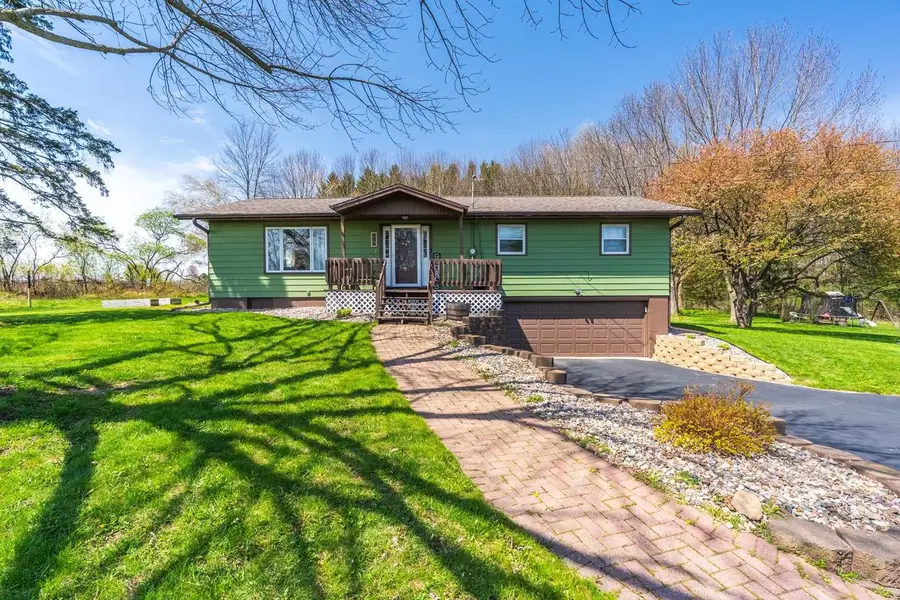 906 20TH STREET, Wausau, WI 54403 - #3