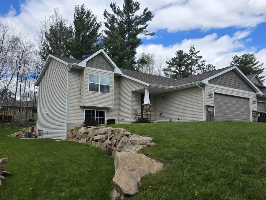 2104 FANTAIL AVENUE, Schofield, WI 54476 - #2