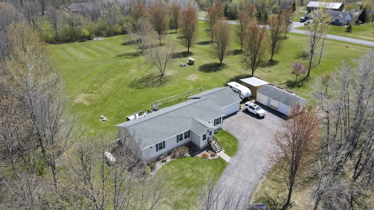 N7800 290TH STREET, Gilman, WI 54767 - #1