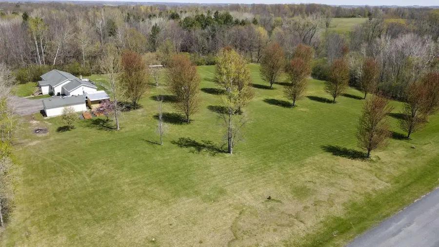N7800 290TH STREET, Gilman, WI 54767 - #3