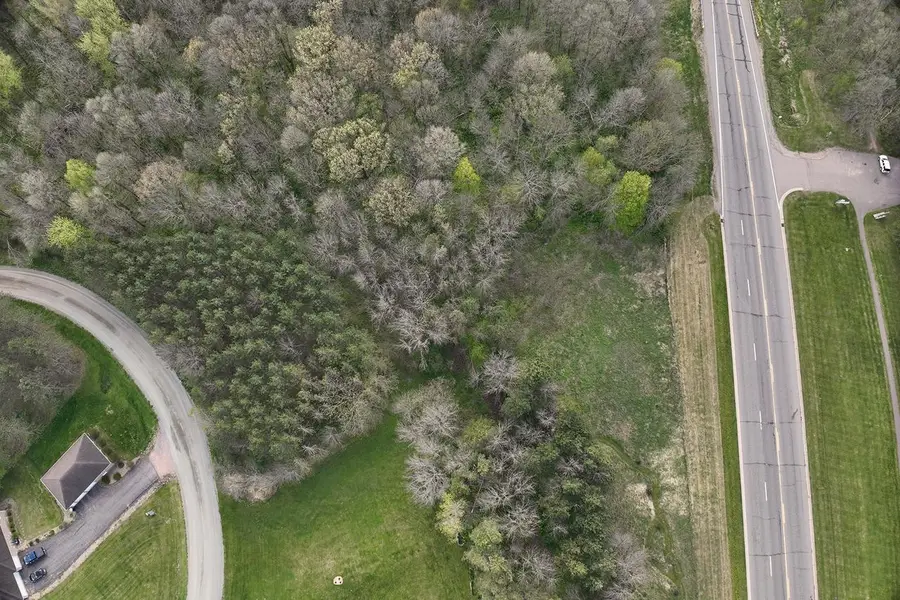 Lot 13 ROLLING HILLS DRIVE, Neillsville, WI 54456 - #2