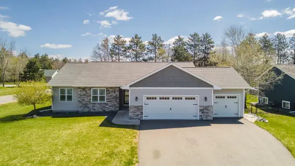 2260 SISKEN LANE, Kronenwetter, WI 54455