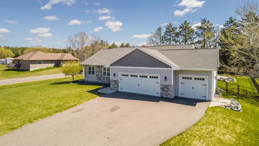2260 SISKEN LANE, Kronenwetter, WI 54455 - #3
