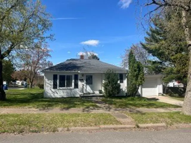 916 SPRUCE STREET, Wausau, WI 54401 - #1