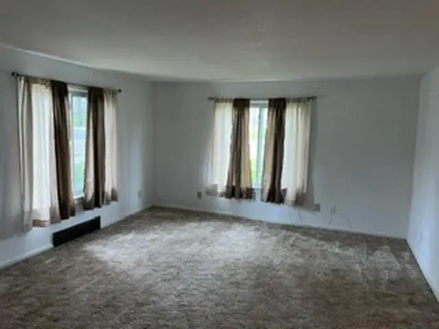 916 SPRUCE STREET, Wausau, WI 54401 - #3