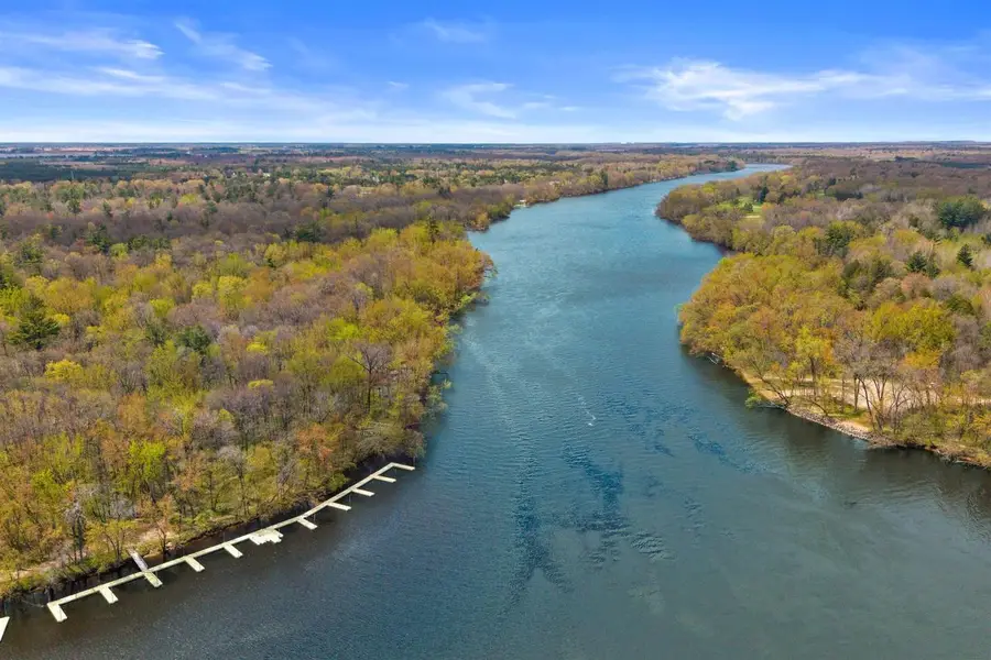 4030 RIVER DRIVE, Plover, WI 54467 - #3