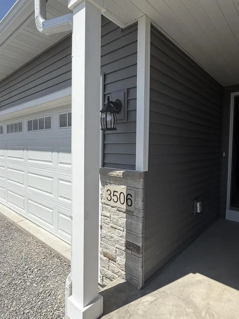 3506 Green Pastures Lane, Weston, WI 54476 - #2