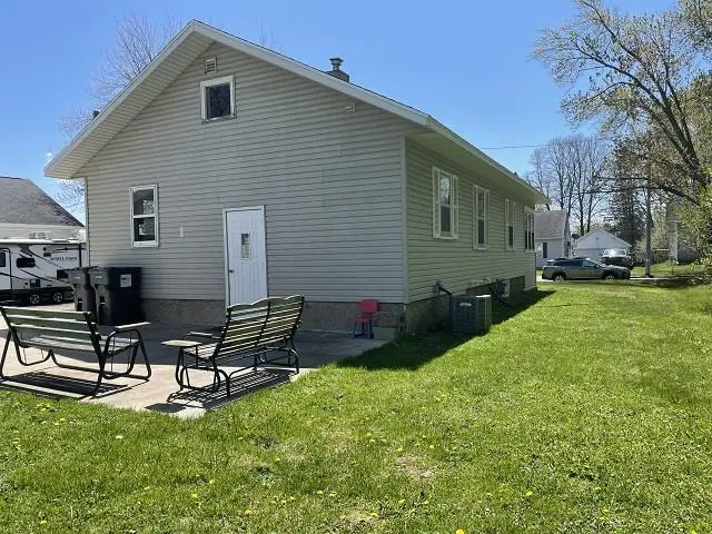 915 WESTERN STREET, Marshfield, WI 54449 - #2