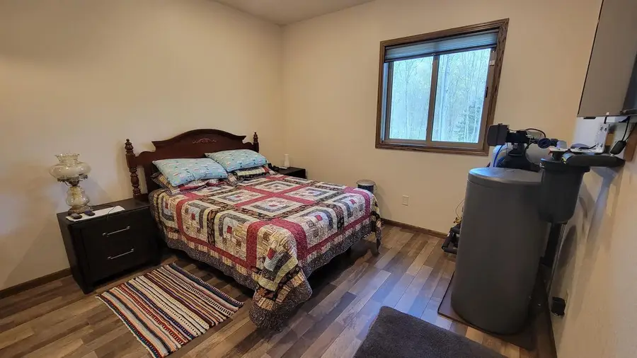 N1846 COZY LANE, Antigo, WI 54409 - #3