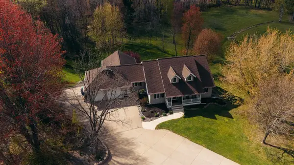 2004 SONNENTAG ROAD, Marathon, WI 54448