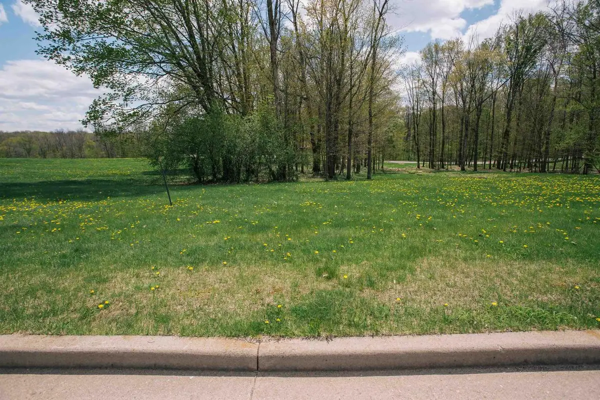 Lot 11 LUCILLE LANE, Neillsville, WI 54456 - #1