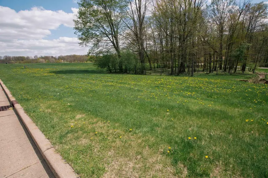 Lot 11 LUCILLE LANE, Neillsville, WI 54456 - #3