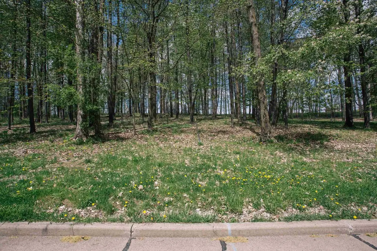 Lot 16 SAND LANE, Neillsville, WI 54456 - #1