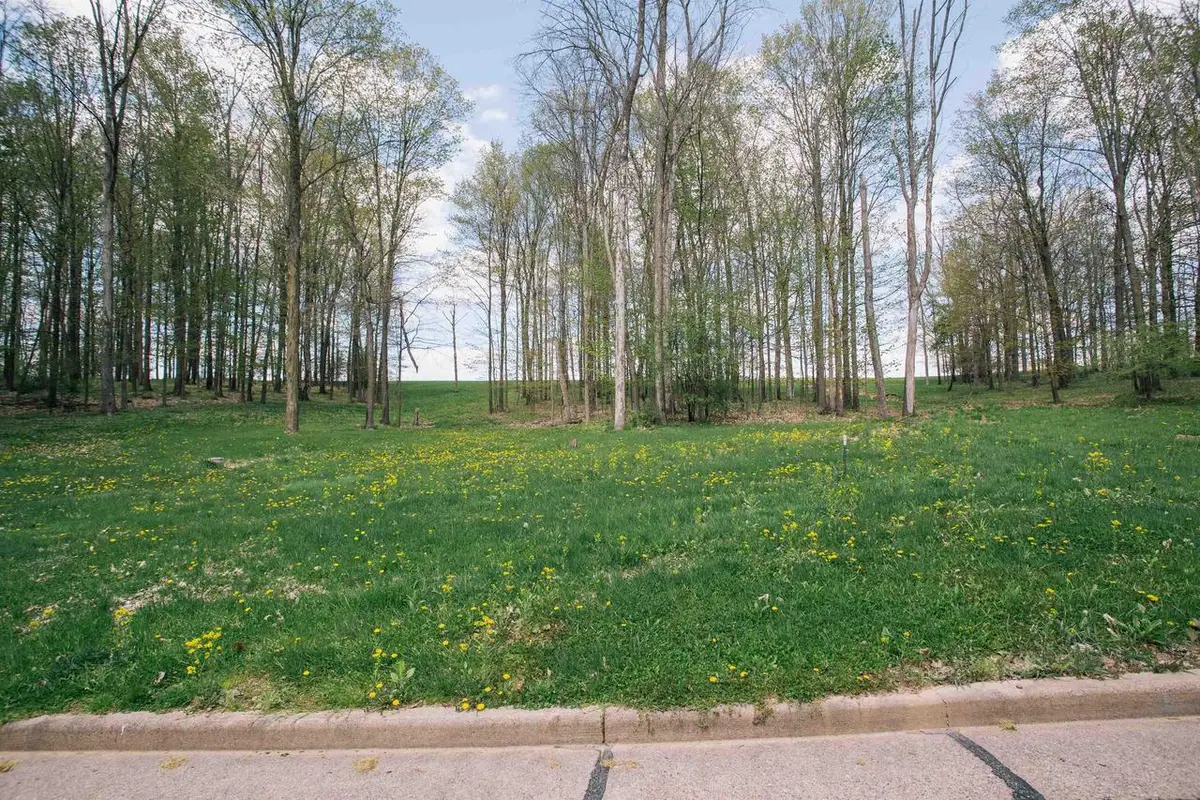 Lot 17 SAND LANE, Neillsville, WI 54456 - #1