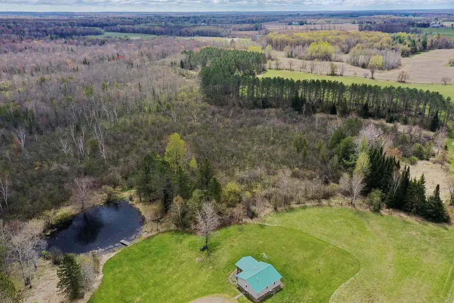 W2477 Bonde Avenue, Rib Lake, WI 54470 - #3