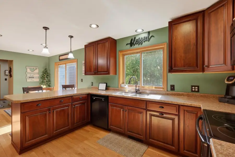 315 PROSPECT AVENUE, Nekoosa, WI 54457 - #3