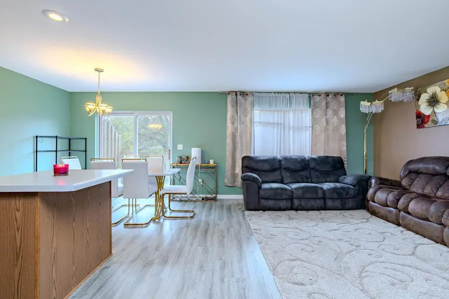 710-712 16TH AVENUE, Wausau, WI 54401 - #2