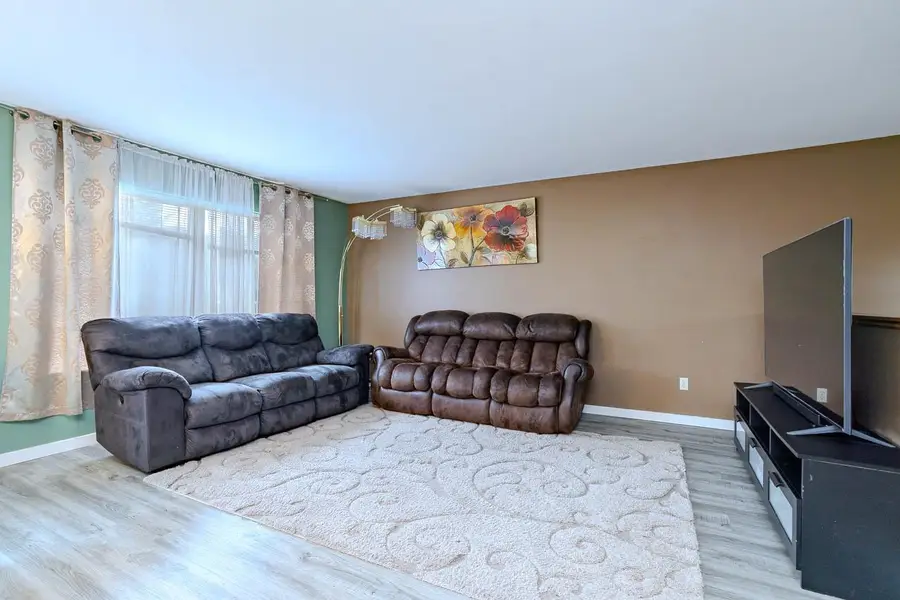 710-712 16TH AVENUE, Wausau, WI 54401 - #3