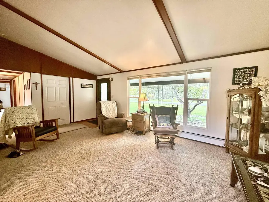 W13071 W BIGHORN AVENUE, Hancock, WI 54943 - #3