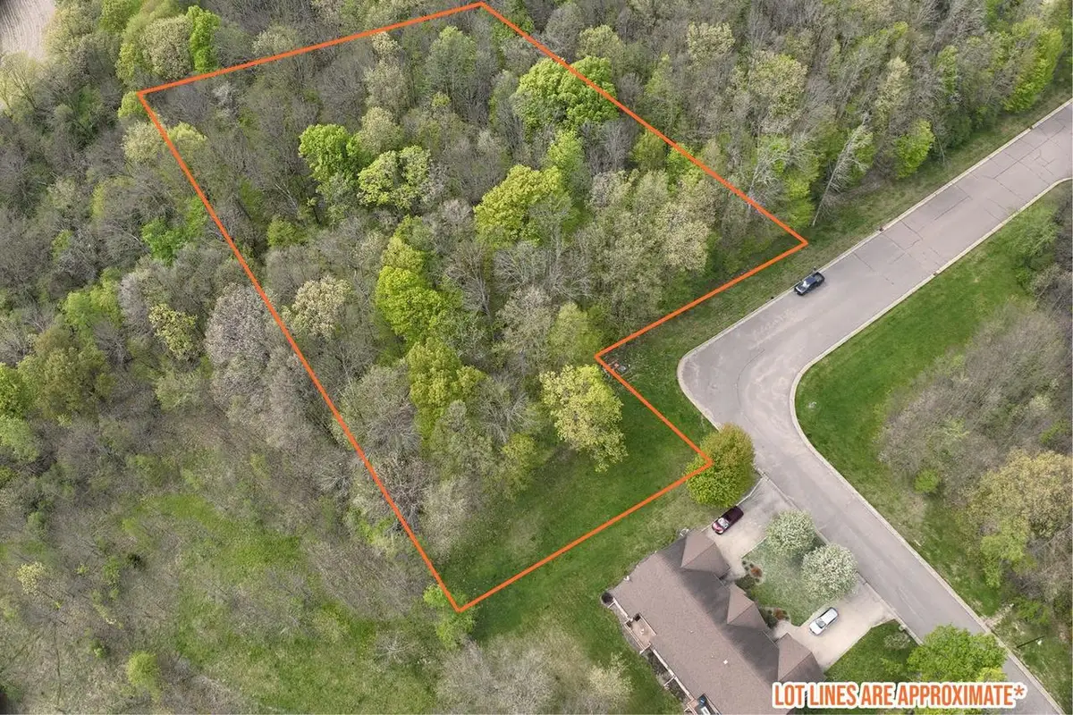 3.60 acres BOON BOULEVARD, Neillsville, WI 54456 - #1