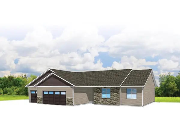 231827 Twin Fawn Trail ##SA20, Wausau, WI 54401