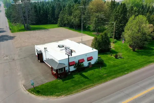 N2319 STATE HIGHWAY 13, Medford, WI 54451