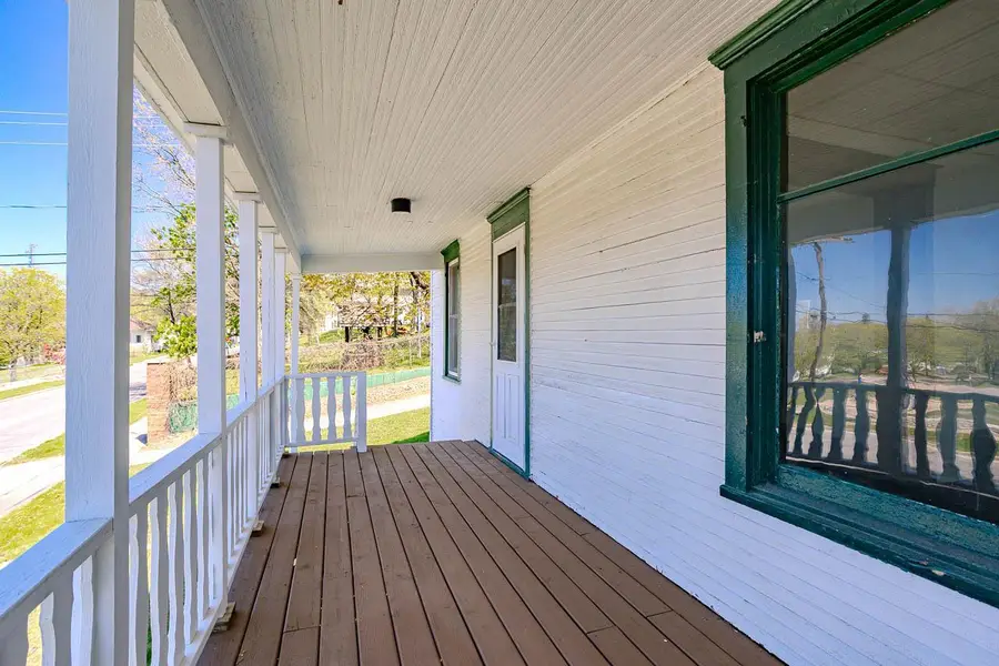 105 10TH STREET, Wausau, WI 54403 - #3