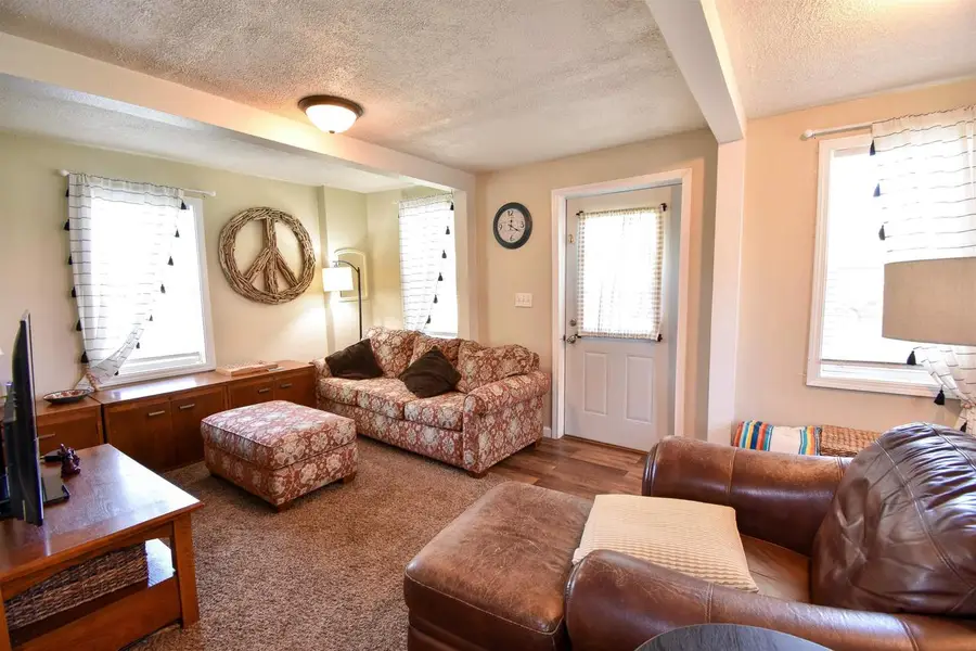 1017 WILLIAMS STREET, Stevens Point, WI 54481 - #3