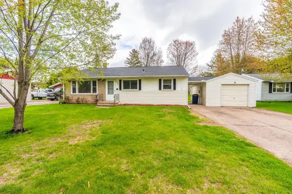 227205 HERON AVENUE, Wausau, WI 54401