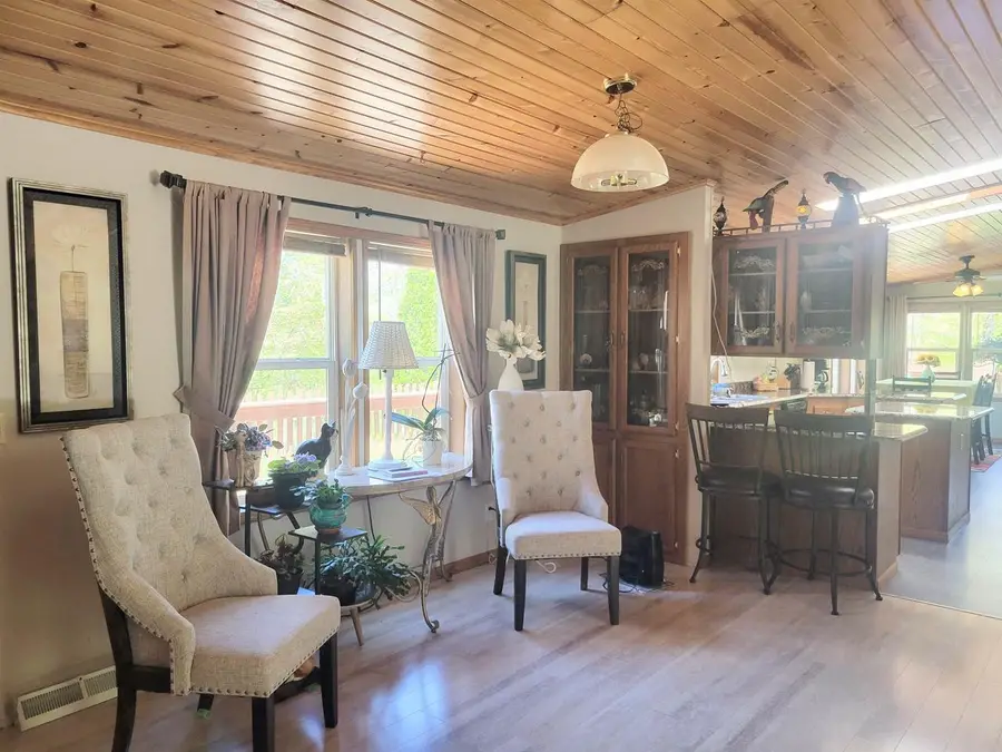 202311 STATE HIGHWAY 34, Mosinee, WI 54455 - #3